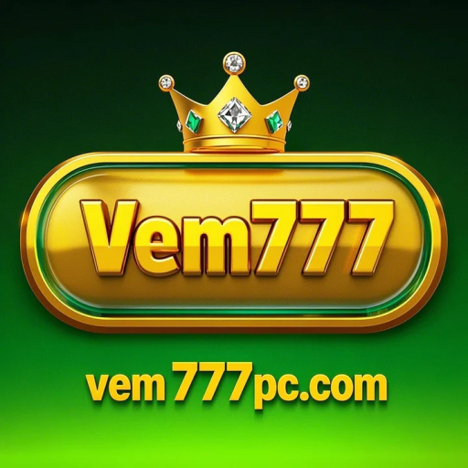vem777